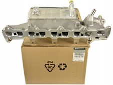 ORIGINAL COLLECTEUR D'ADMISSION POUR RENAULT TRAFIC III 2.0DCI 140014374R