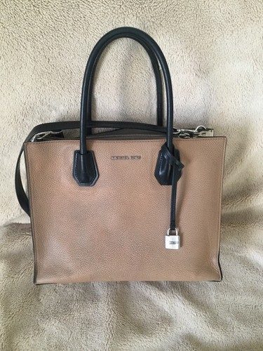 Sac michael kors mercer - sac,