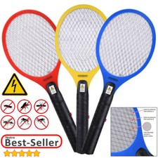 3x Tapette à mouche