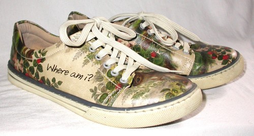 Dogo sneakers where - sneakers, "where