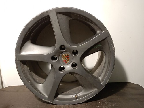 7l5601025q jante porsche - 7l5601025q,