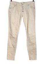 PLEASE Pantalon en jersey