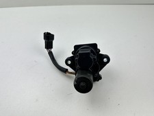 MOTEUR VALVE ECHAPPEMENT DUCATI 1198 2009-2011