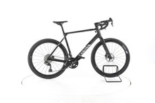 Canyon grail cfr - canyon,