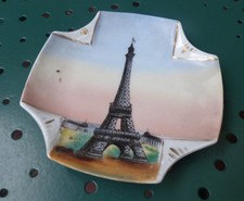 Cendrier ou vide-poches