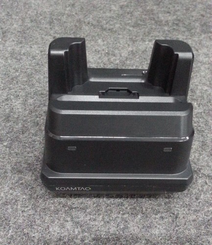 Koamtac skxpro pistol - skxpro-pistol-crd-1, us