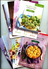 Collection Carrefour - 140