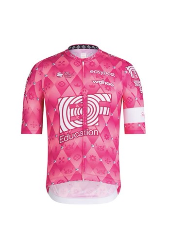 Maillot cyclisme homme - homme, m