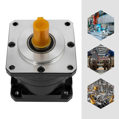 Planetary gearbox gear - gearbox,