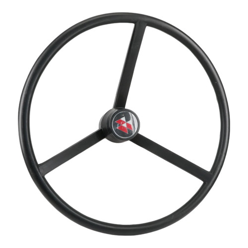 Volant 1671945m1 508460m2 - volant,