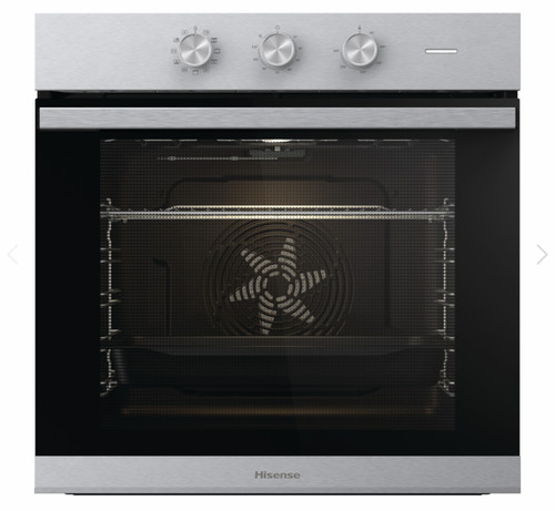 Hisense bi62111aax hi2 four - hisense,