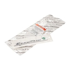 Emblème original Alfa Romeo