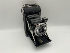 KINAX BABY Caméra Pliage