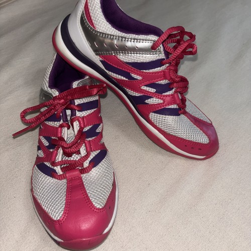 Bloch lightning dance fitness - bloch,