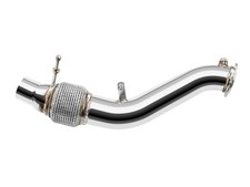 Downpipe Fmic.Pro pour BMW F30