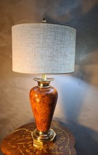 lampe ,,deluxe , lumina