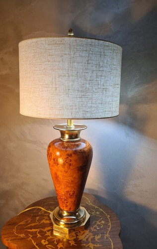 Lampe deluxe lumina - ,,deluxe,