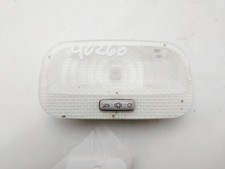 9680717080 lumière habitacle