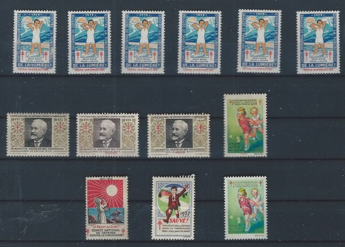 118 indices issus - s,