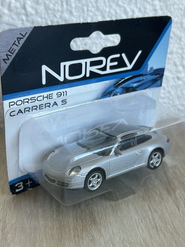 R1821 voiture miniature norev - r1821,