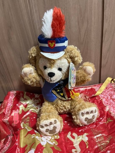 Déguisement disney duffy - disney,