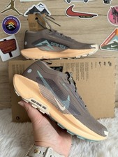 Nike pegasus trail - nike,