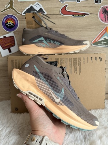 Nike pegasus trail - nike, femme