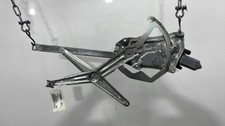 Leve vitre electrique avant droit BMW SERIE 3 E36 COUPE 51331977580