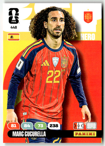 Panini fifa world cup - fifa,