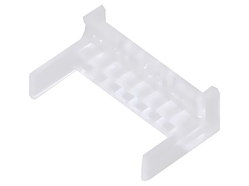 Guidage fil tm21p 88p - guidage, de