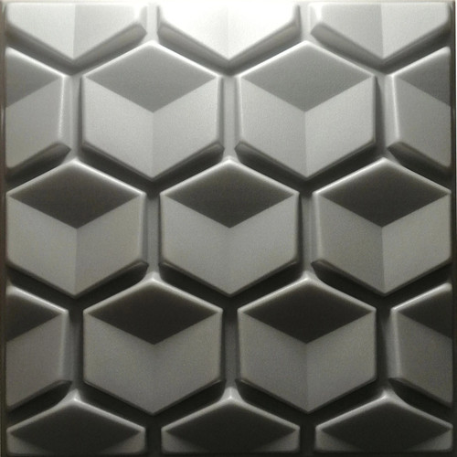 Panneau mural plafond - mural,
