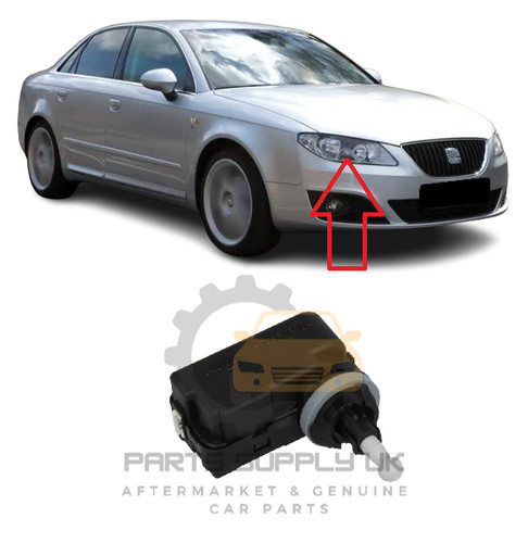 Neuf pour seat - seat, exeo