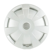 Original Audi A3 8V Cache De