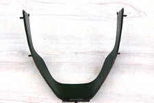 Kawasaki Zx 900 B/ZX-9R