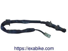 contacteur de frein arriere pour Honda VF1100C