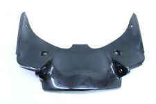 Suzuki GSF 600 S BANDIT WVA8 Capot Avant Sous Phares 904