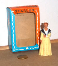 Starlux souvenir - -,