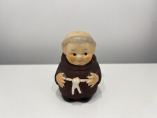 Figurine Goebel sel/poivre