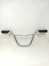 Vintage guidon handlebar bmx - guidon,