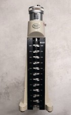 Colonne mesure mahr - colonne,