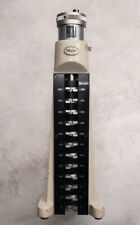 Colonne de mesure Mahr