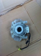 Enjoliveur de la colonne de Direction + Connect : Nissan Micra 2 Phase 3 1.2 Ess