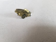 Pin's Auto / Car / Voiture - AC COBRA - 1961