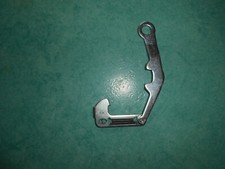 Débrayage poulie pignon 12 dents Motobécane réf: 24427 neuf ancien stock