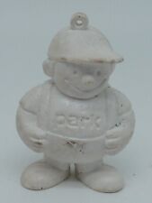 ANCIENNE FIGURINE PVC