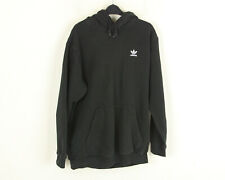 Haut De Sport Adidas Pour