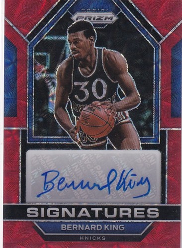 Panini 2022 prizm nba - panini,