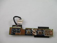 Carte Bouton Power SAMSUNG NP-Q45 Original