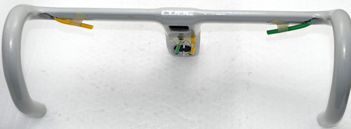Cube combinaison potence de - combinaison,
