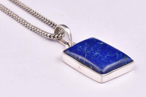 Magnifique pendentif femme - , en